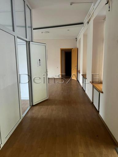 Многокомнатная квартира по адресу пер. Десятинный (площадь 275 м²) - Atlanta.ua - фото 29