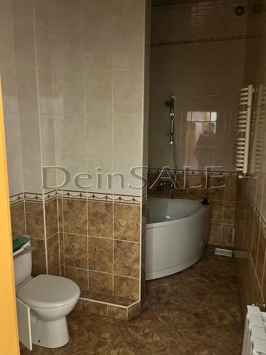 Многокомнатная квартира по адресу пер. Десятинный (площадь 275 м²) - Atlanta.ua - фото 38