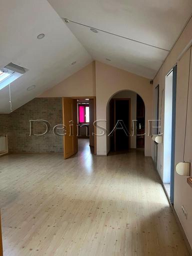 Многокомнатная квартира по адресу пер. Десятинный (площадь 275 м²) - Atlanta.ua - фото 41