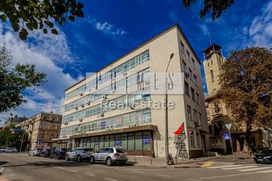 Commercial real estate at st. Pl Kontraktovaya (area 2050 m²) - Atlanta.ua - photo 29