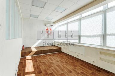 Commercial real estate at st. Pl Kontraktovaya (area 2050 m²) - Atlanta.ua - photo 34