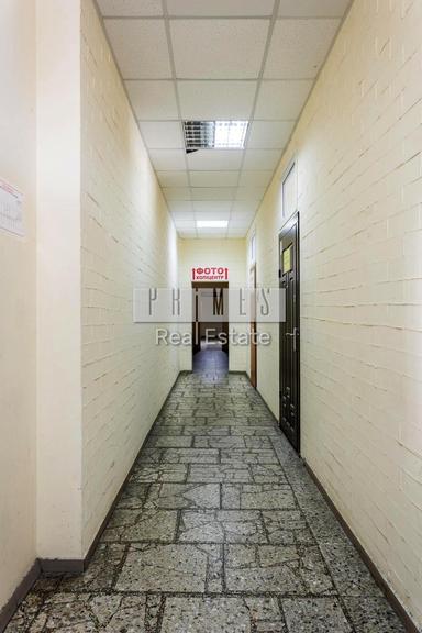 Commercial real estate at st. Pl Kontraktovaya (area 2050 m²) - Atlanta.ua - photo 39