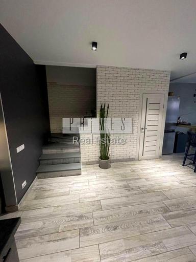 Дом по адресу (площадь 180 м²) - Atlanta.ua - фото 16