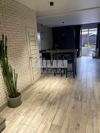 Дом по адресу (площадь 180 м²) - Atlanta.ua - фото 15