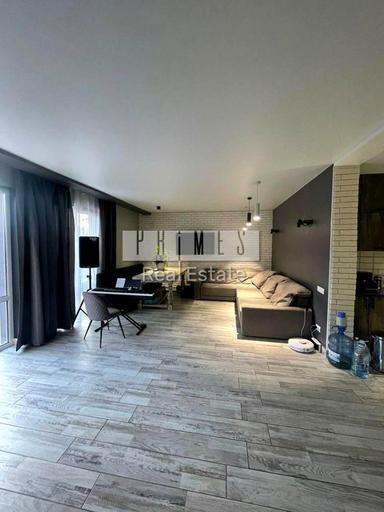 Дом по адресу (площадь 180 м²) - Atlanta.ua - фото 13