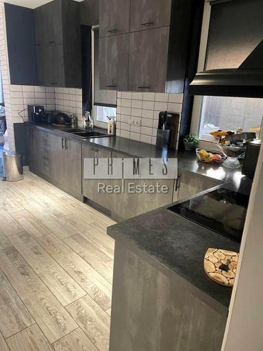 Дом по адресу (площадь 180 м²) - Atlanta.ua - фото 17