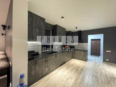 Дом по адресу (площадь 180 м²) - Atlanta.ua - фото 18