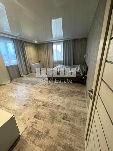 Дом по адресу (площадь 180 м²) - Atlanta.ua - фото 19