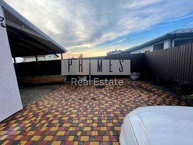 Дом по адресу (площадь 180 м²) - Atlanta.ua - фото 22