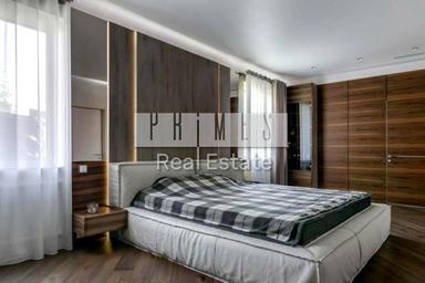 Будинок за адресою (площа 380 м²) - Atlanta.ua - фото 25