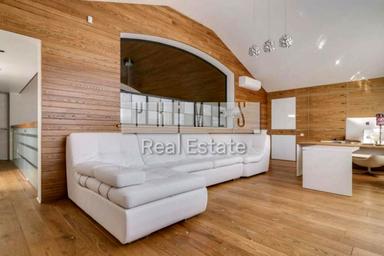 Будинок за адресою (площа 380 м²) - Atlanta.ua - фото 22