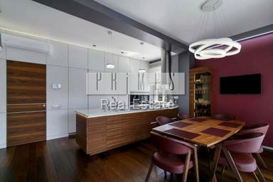 Будинок за адресою (площа 380 м²) - Atlanta.ua - фото 26