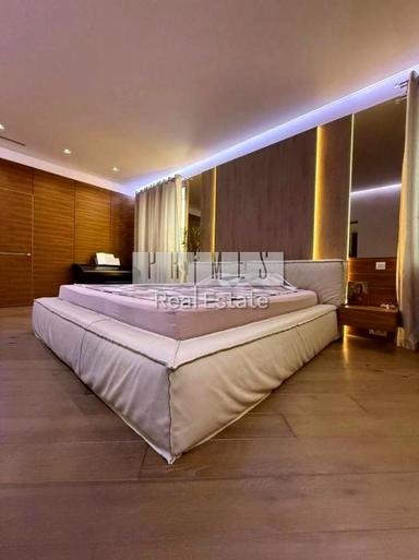 Будинок за адресою (площа 380 м²) - Atlanta.ua - фото 23