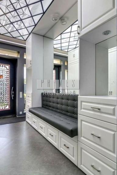 Будинок за адресою (площа 380 м²) - Atlanta.ua - фото 27