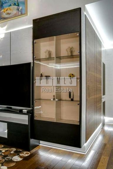 Будинок за адресою (площа 380 м²) - Atlanta.ua - фото 28