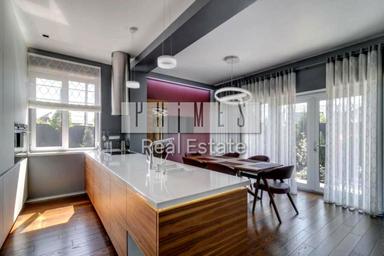 Будинок за адресою (площа 380 м²) - Atlanta.ua - фото 29