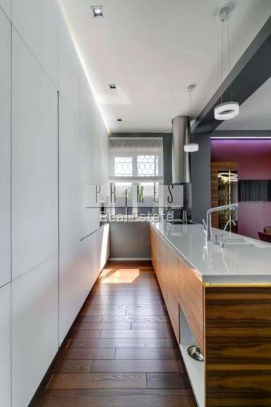 Будинок за адресою (площа 380 м²) - Atlanta.ua - фото 32