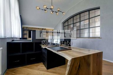 Будинок за адресою (площа 380 м²) - Atlanta.ua - фото 34