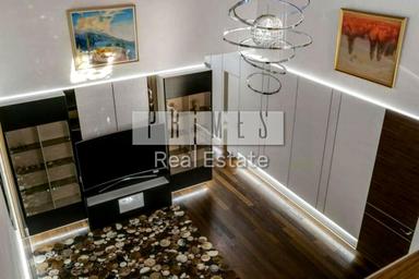 Будинок за адресою (площа 380 м²) - Atlanta.ua - фото 35