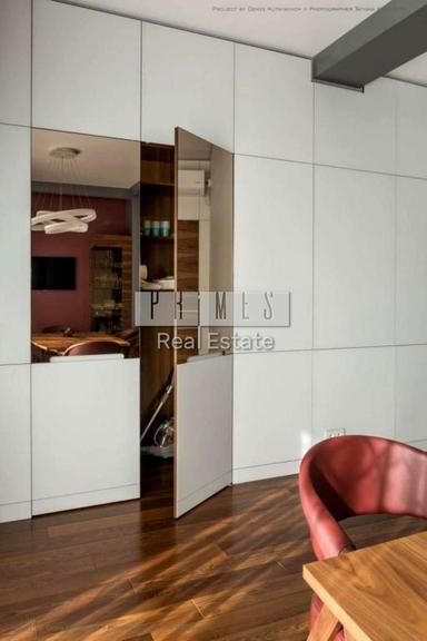 Будинок за адресою (площа 380 м²) - Atlanta.ua - фото 36