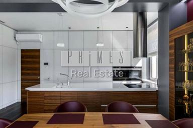 Будинок за адресою (площа 380 м²) - Atlanta.ua - фото 38