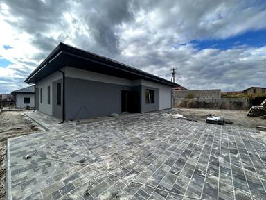 Дом по адресу (площадь 110 м²) - Atlanta.ua - фото 12