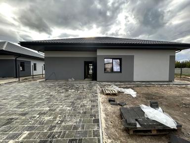 Дом по адресу (площадь 110 м²) - Atlanta.ua - фото 15