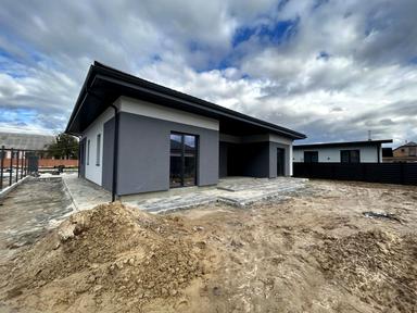 Дом по адресу (площадь 110 м²) - Atlanta.ua - фото 17