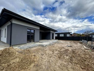 Дом по адресу (площадь 110 м²) - Atlanta.ua - фото 14