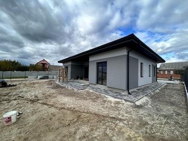 Дом по адресу (площадь 110 м²) - Atlanta.ua - фото 18