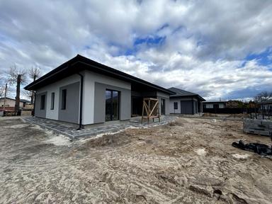 Дом по адресу (площадь 110 м²) - Atlanta.ua - фото 20