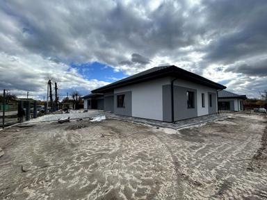 Дом по адресу (площадь 110 м²) - Atlanta.ua - фото 19