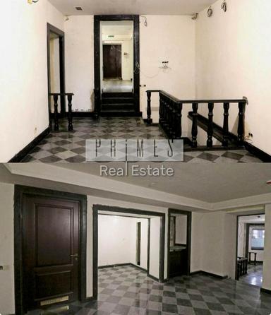 Commercial real estate at st. Lyuteranskaya (area 119,8 m²) - Atlanta.ua - photo 18