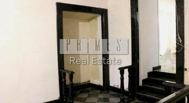 Commercial real estate at st. Lyuteranskaya (area 119,8 m²) - Atlanta.ua - photo 22