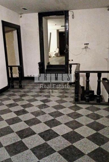 Commercial real estate at st. Lyuteranskaya (area 119,8 m²) - Atlanta.ua - photo 25