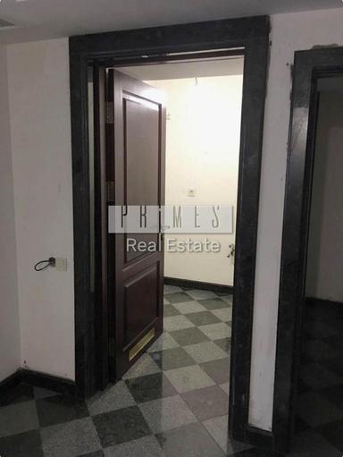 Commercial real estate at st. Lyuteranskaya (area 119,8 m²) - Atlanta.ua - photo 26