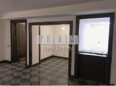 Commercial real estate at st. Lyuteranskaya (area 119,8 m²) - Atlanta.ua - photo 27