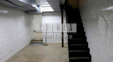 Commercial real estate at st. Lyuteranskaya (area 119,8 m²) - Atlanta.ua - photo 29