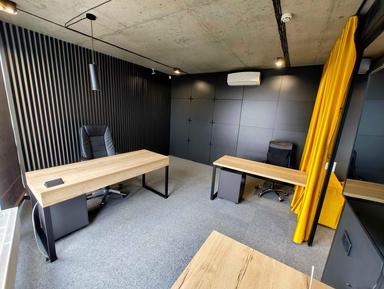 Commercial real estate at st. Prosp Lobanovskogo (area 242 m²) - Atlanta.ua - photo 27