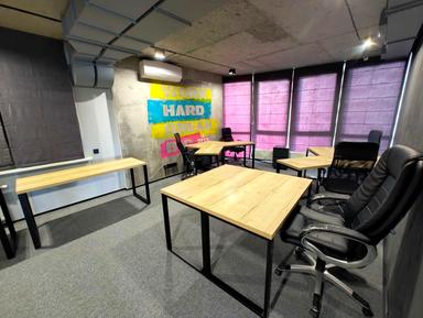 Commercial real estate at st. Prosp Lobanovskogo (area 242 m²) - Atlanta.ua - photo 30