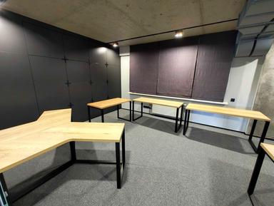 Commercial real estate at st. Prosp Lobanovskogo (area 242 m²) - Atlanta.ua - photo 31