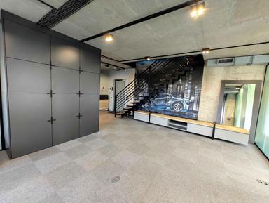 Commercial real estate at st. Prosp Lobanovskogo (area 242 m²) - Atlanta.ua - photo 34