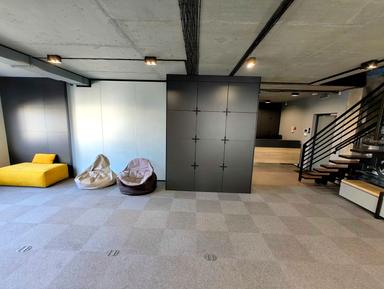 Commercial real estate at st. Prosp Lobanovskogo (area 242 m²) - Atlanta.ua - photo 35