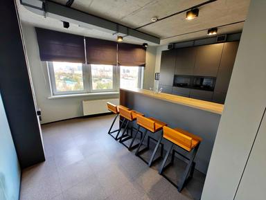 Commercial real estate at st. Prosp Lobanovskogo (area 242 m²) - Atlanta.ua - photo 41