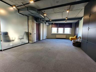 Commercial real estate at st. Prosp Lobanovskogo (area 242 m²) - Atlanta.ua - photo 38