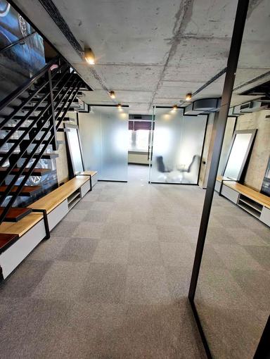 Commercial real estate at st. Prosp Lobanovskogo (area 242 m²) - Atlanta.ua - photo 39