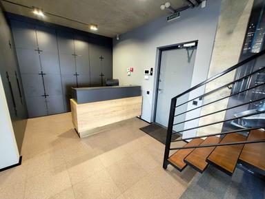 Commercial real estate at st. Prosp Lobanovskogo (area 242 m²) - Atlanta.ua - photo 42