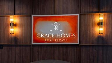 Коммерческая недвижимость по адресу ул. Златоустовская (площадь 350 м²) - Atlanta.ua - фото 43