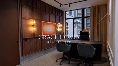 Коммерческая недвижимость по адресу ул. Златоустовская (площадь 350 м²) - Atlanta.ua - фото 42