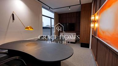 Коммерческая недвижимость по адресу ул. Златоустовская (площадь 350 м²) - Atlanta.ua - фото 44